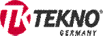 Tekno Medical Optic Chirurgie - производитель эндоскопического оборудования и инструментов