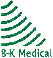 Ультразвуковые сканеры B-K Medical, B&K Medical